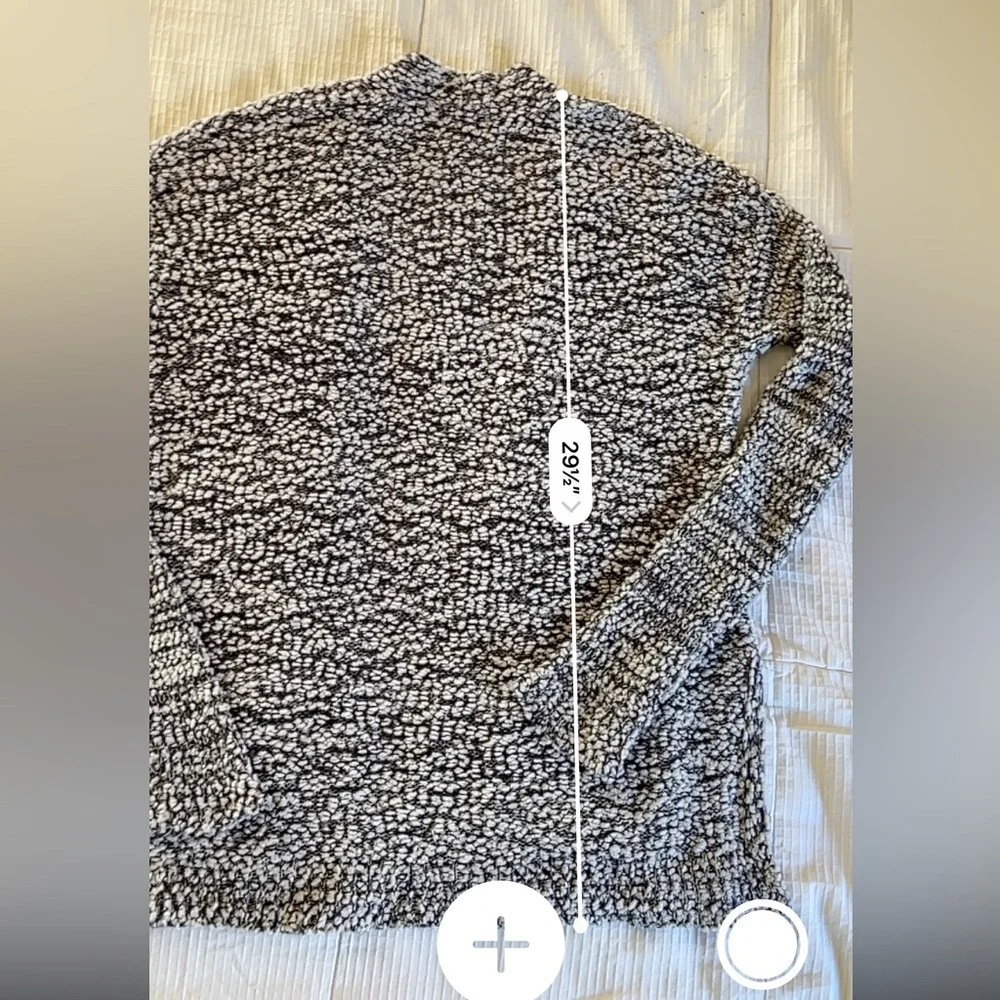 Modcloth pics made